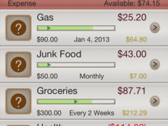 How to Track Your Spending