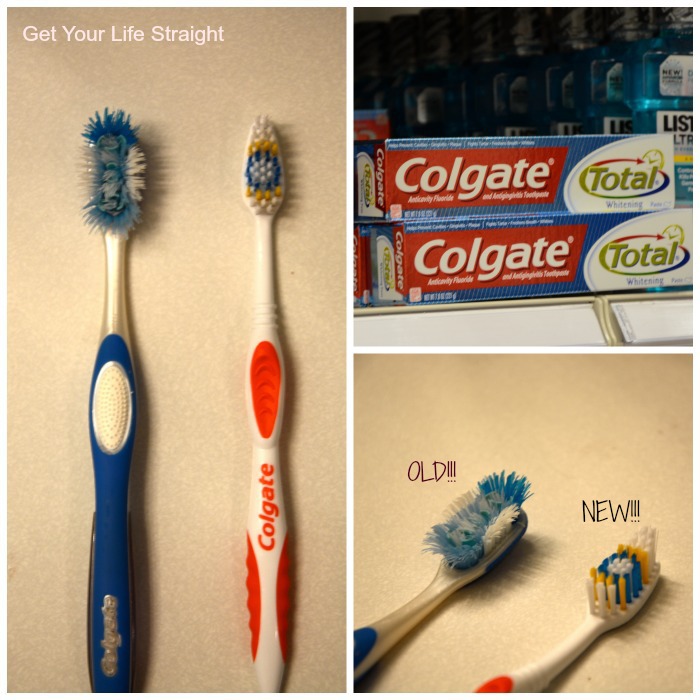 Toothbrush replacement1.jpg.jpg.jpg